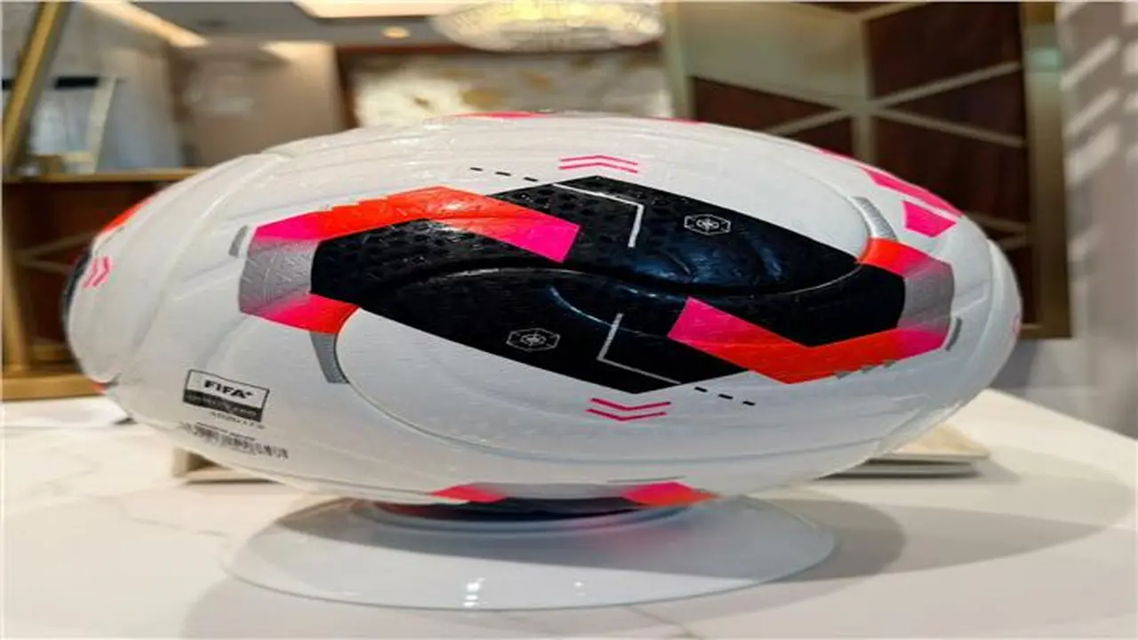 بيراميدز يستعد بالكرة الرسمية لمنافسة قوية في كأس القارات للأندية 2025